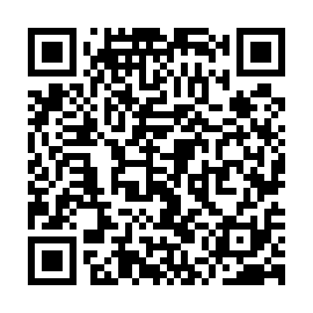 QR code for YUN511