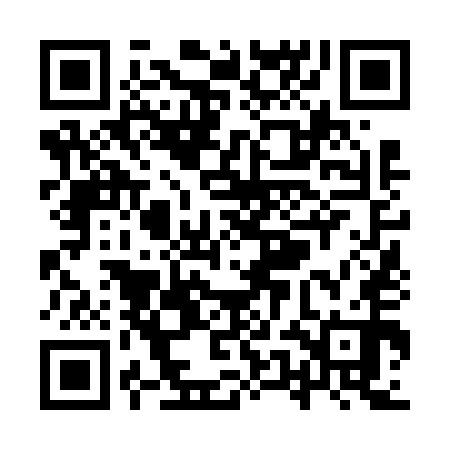 QR code for YUN650