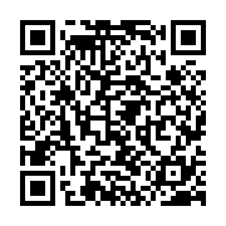 QR code for YUN835