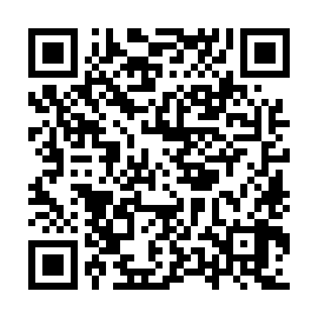 QR code for YUO588