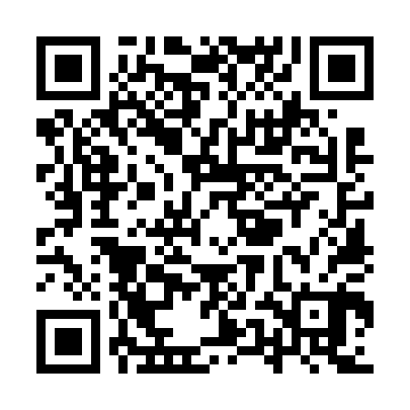 QR code for YUO600