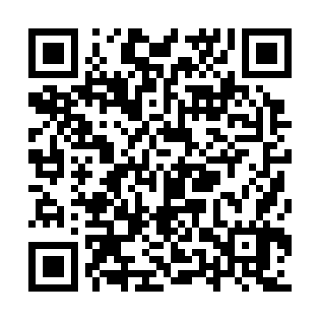 QR code for YUP367