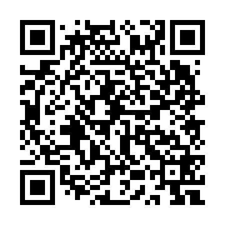 QR code for YUP668