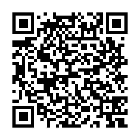 QR code for YUQ138