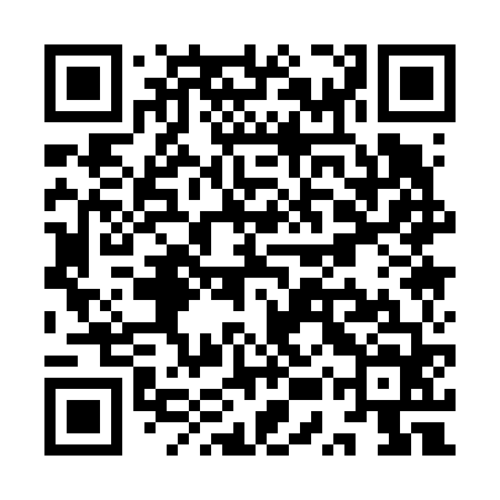 QR code for YUQ664