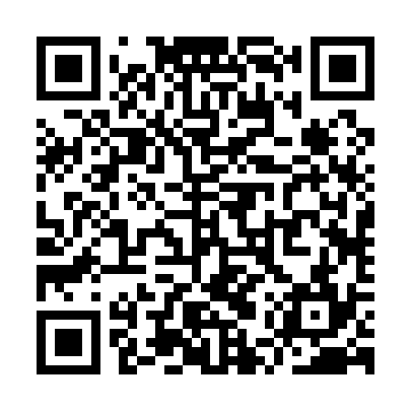 QR code for YUR134