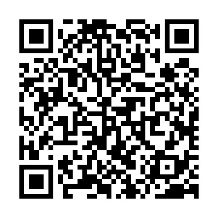 QR code for YUR538
