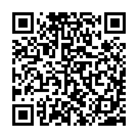 QR code for YUR891