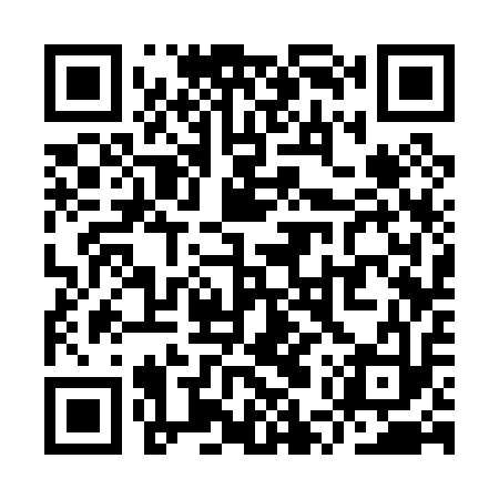 QR code for YUS013