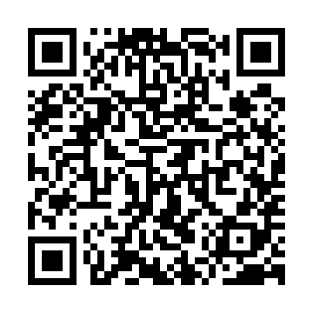 QR code for YUS588
