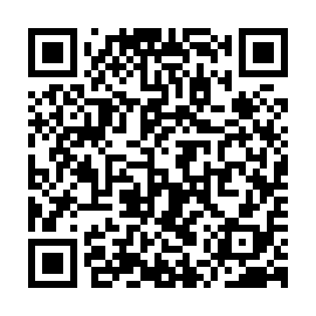 QR code for YUS818