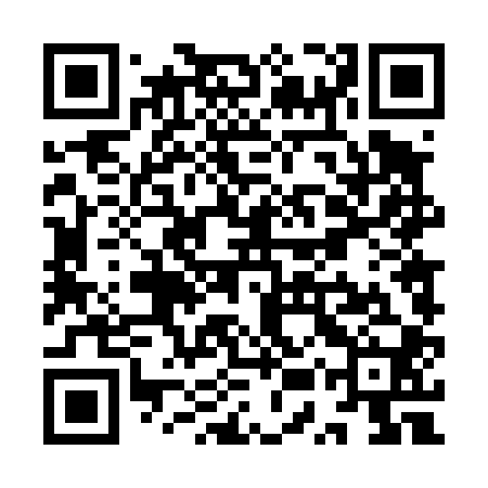 QR code for YUT400