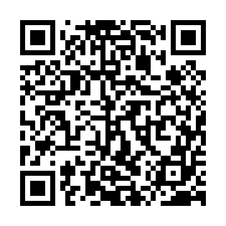 QR code for YUU052