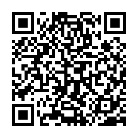 QR code for YUU130
