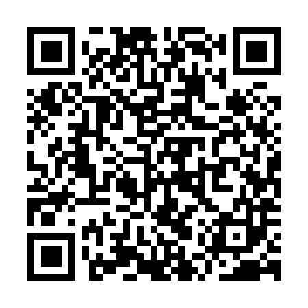 QR code for YUU883