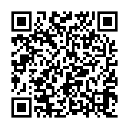 QR code for YUV119