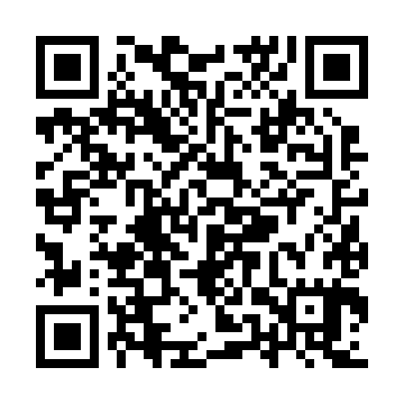 QR code for YUV285