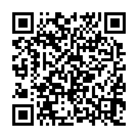QR code for YUV350
