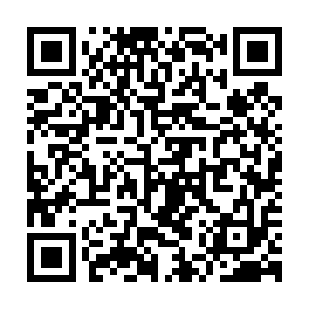 QR code for YUV413