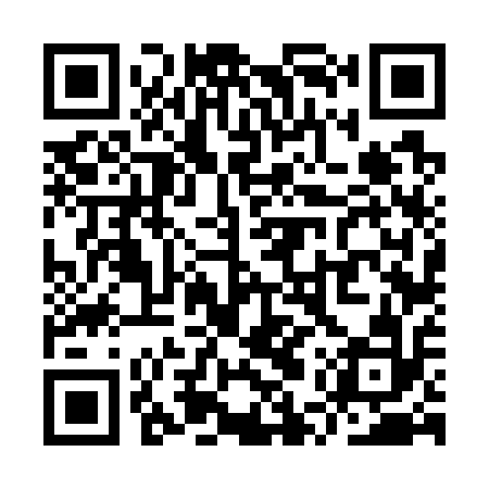 QR code for YUV712