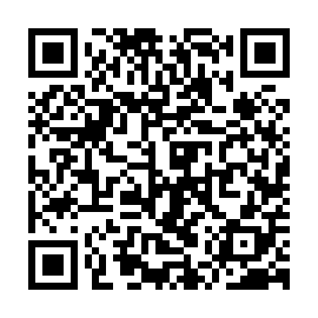 QR code for YUV808