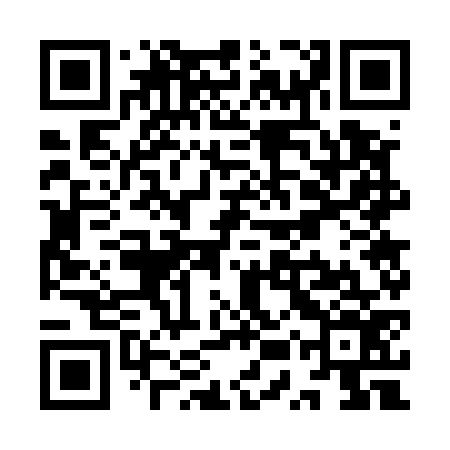 QR code for YUW576