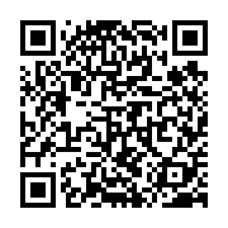 QR code for YUW609