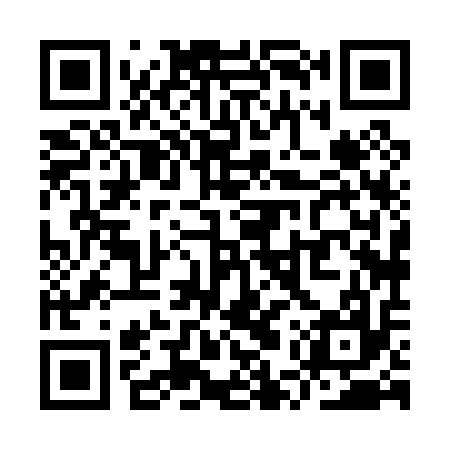 QR code for YUX017