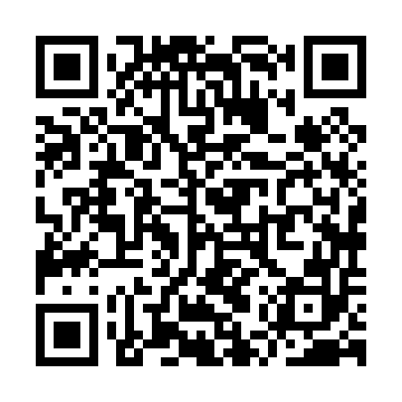 QR code for YUX052