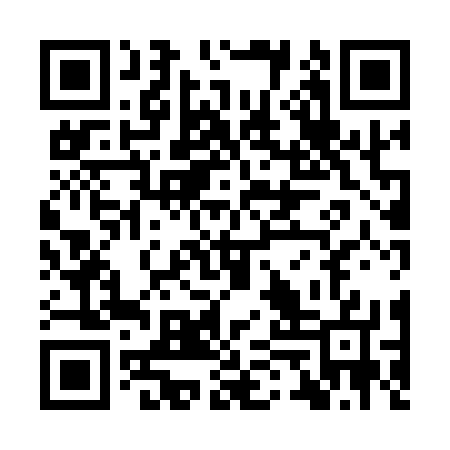 QR code for YUX177
