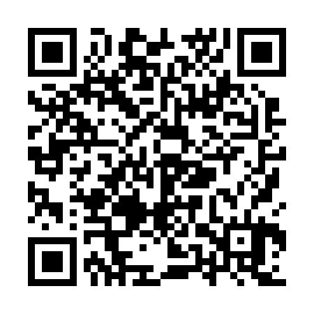 QR code for YUX224