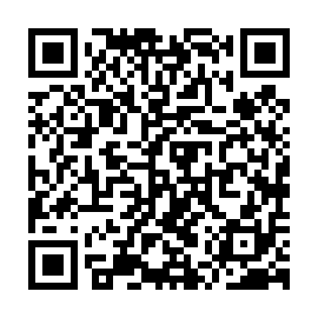 QR code for YUX410