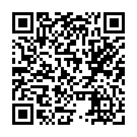 QR code for YUX904