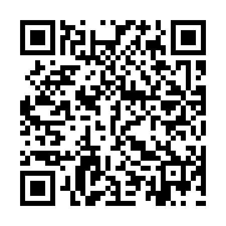 QR code for YUY100