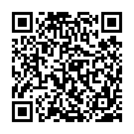 QR code for YUY616