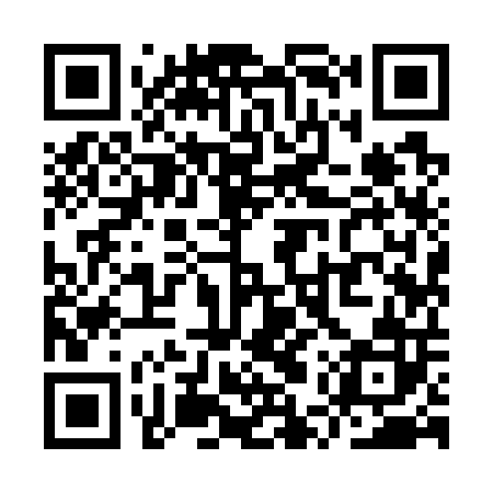 QR code for YUY702