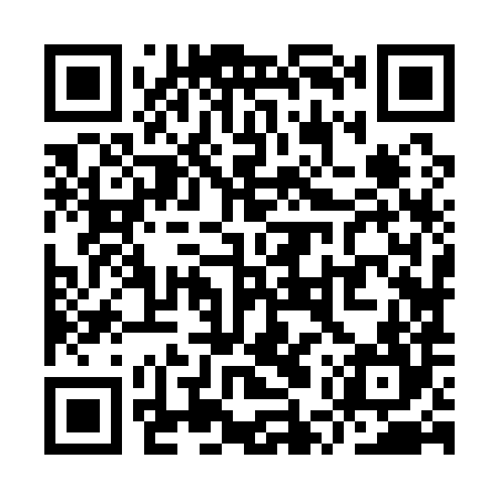 QR code for YUZ184