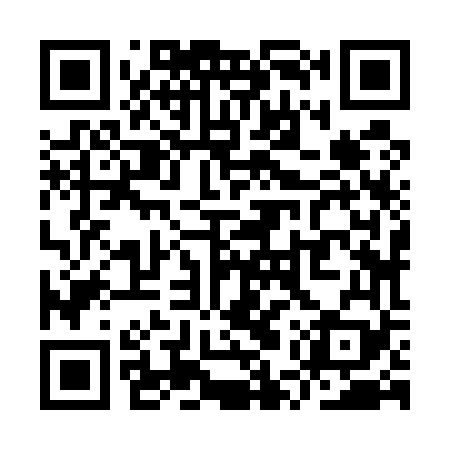 QR code for YUZ569