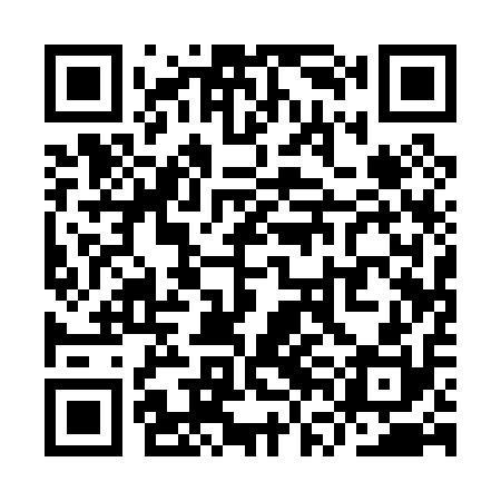 QR code for YVA010