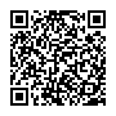 QR code for YVA589