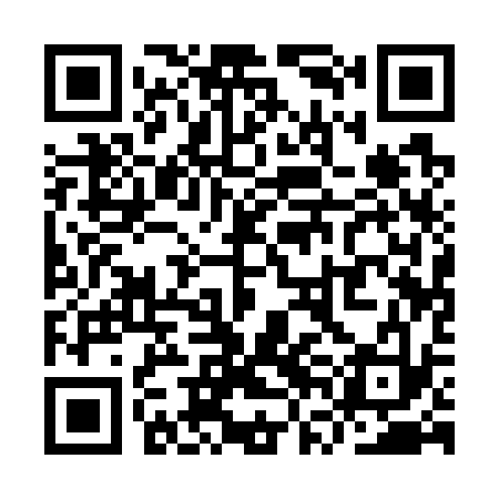 QR code for YVA733