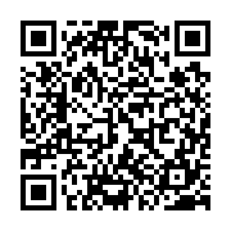 QR code for YVA774