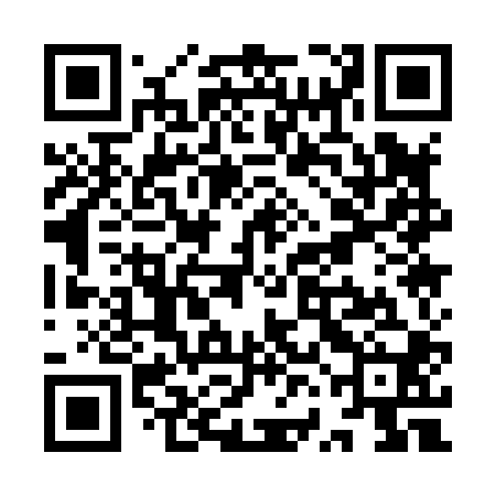 QR code for YVA800