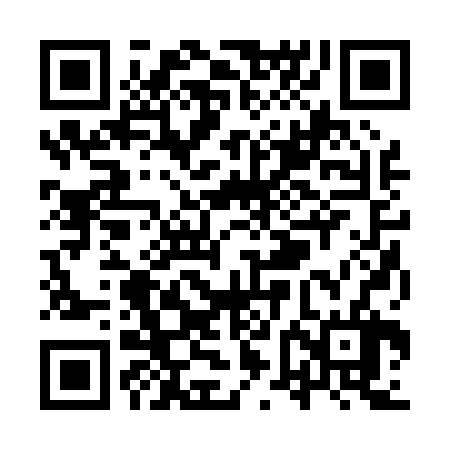 QR code for YVB026