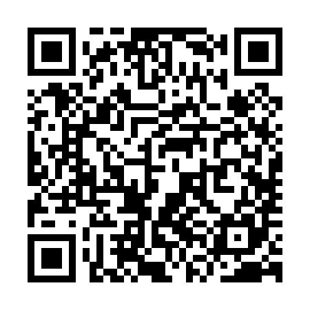 QR code for YVB085