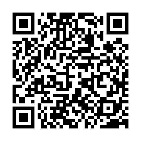 QR code for YVB578