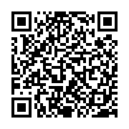 QR code for YVC551