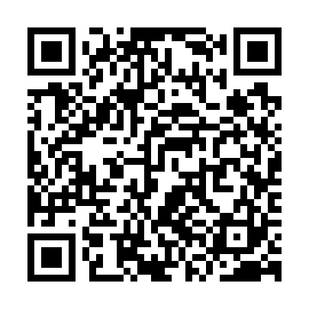 QR code for YVC723