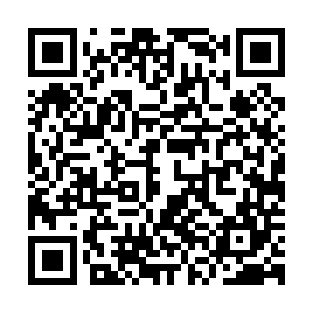 QR code for YVD044