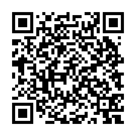 QR code for YVD231